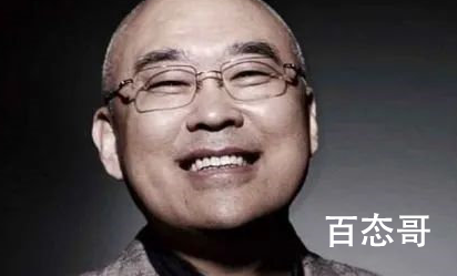 郑渊洁曾买10套房放读者写的信 郑渊洁现在的房子市值多少了？