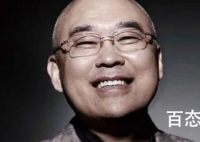 郑渊洁曾买10套房放读者写的信 郑渊洁现在的房子市值多少了？