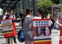 吸烟人群家庭贫困概率显著增高 你会戒烟吗？