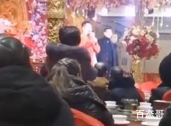 婚庆公司谈买内衣不合适迎亲被拒 到底是男方的问题还是女方的原因？