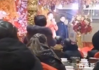 婚庆公司谈买内衣不合适迎亲被拒 到底是男方的问题还是女方的原因？