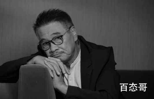 吴孟达丧礼将于3月7日举行 届时会有多少明星到场？