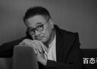吴孟达丧礼将于3月7日举行 届时会有多少明星到场？