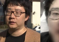 中国教师在英国遭4人围殴 该名老师被打原因让人惊愕！