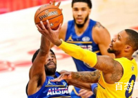 NBA全明星赛詹姆斯队获胜 詹姆斯战队全明星赛已经四连胜了