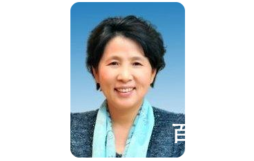 委员建议人口低于10万的小县合并 这么做都有哪些好处！
