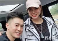 前女排队长曾春蕾宣布怀孕 曾春蕾的老公是谁？