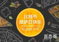 比特币暴涨将加剧芯片短缺 什么是比特币？