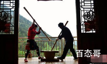 广西今年壮族三月三连休4天 到底是怎么回事？