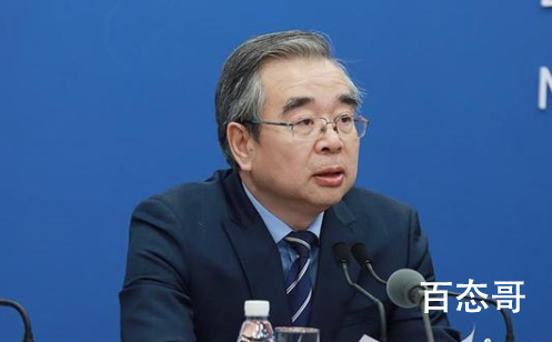 全国基本实现一码通行 一码通行将在什么时候开始执行