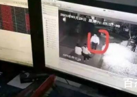 报警人称已有7幼童遭13岁男孩猥亵 13岁男孩是哪里人叫什么名字？