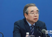 全国基本实现一码通行 一码通行将在什么时候开始执行