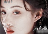 长歌行弥弥古丽第几集出现 长歌行弥弥古丽喜欢谁