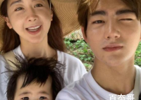 咸素媛承认造假  陈华被扒根本不是富二代