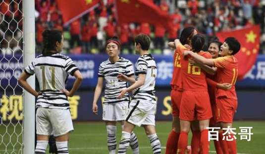 中国女子三大球全部打进奥运会 三大球分别是那三大球