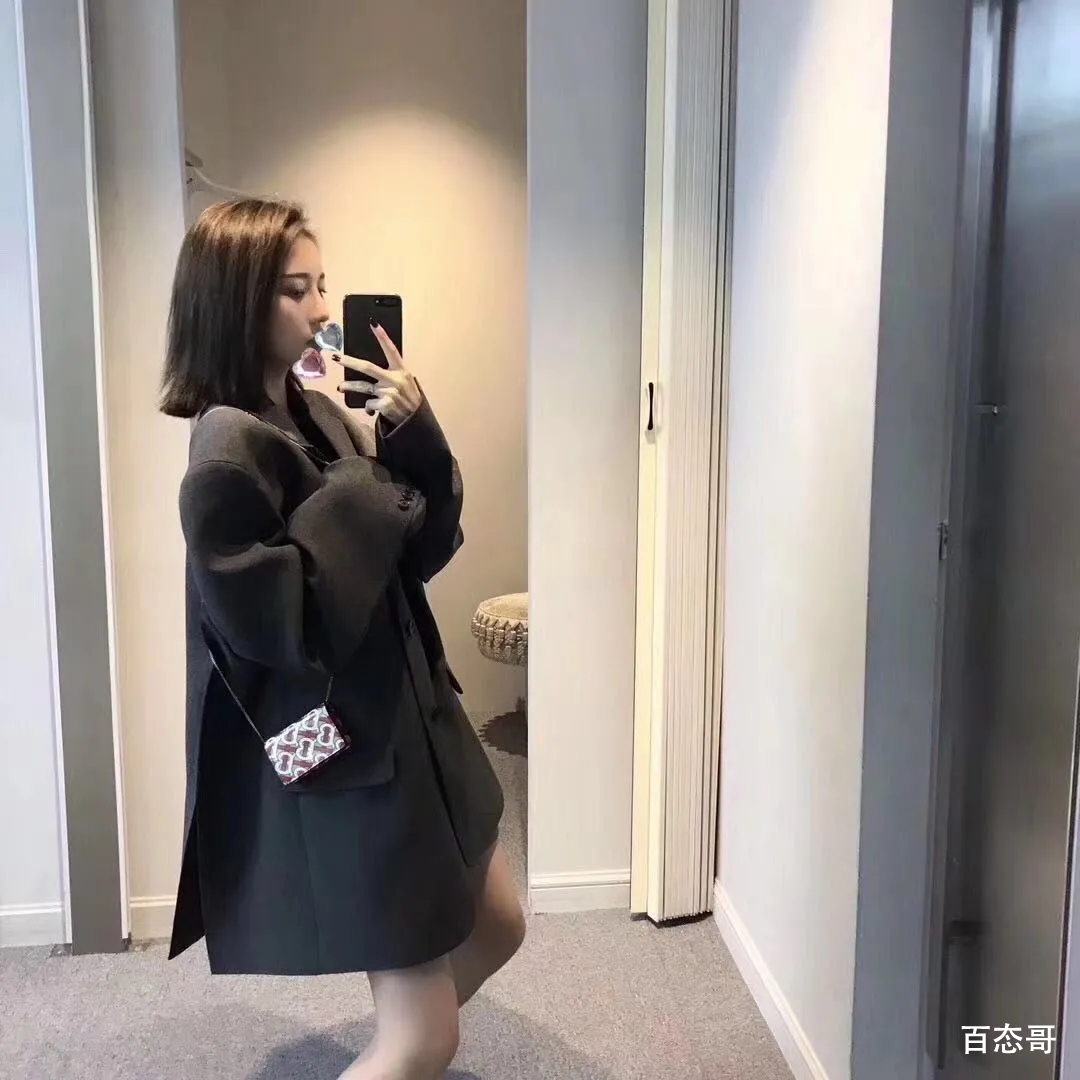 女网红遭CEO男友65页长文控诉 到底是怎么回事？