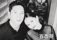王子文晒吴永恩的画 王子文和吴永恩什么时候在一起的？