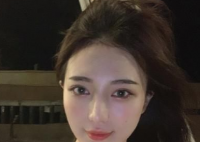 曝光女网红项思醒隐私 前男友被拘预计拘留几天？