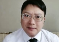 律师解读男子用5万冥币包养女孩 事件经过是怎样的？