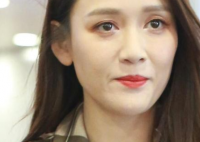 知名导演曝陈乔恩将与艾伦结婚 陈乔恩和艾伦什么时候开始恋爱的