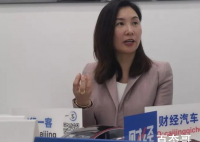 特斯拉副总裁回应车展维权事件 特斯拉刹车失灵到底是怎么回事