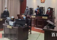 单亲妈妈多次家暴女儿被撤销监护权 单亲妈妈精神上是否有问题