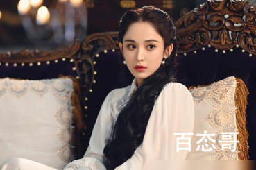 十二谭蛇妖和司令是第几集 蛇妖和司令结局是什么？