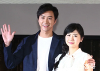 福原爱回应江宏杰向法院提离婚  到底是怎么回事？