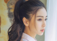angelababy和杨超越谁的流量大 angelababy替代杨超越参加心动的信号第四季