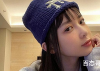 潘玮柏娇妻宣云美图大曝光 潘玮柏宣云大婚红包准备多少钱