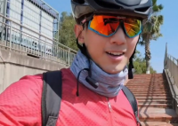 吴磊引发一大哥的家庭危机 到底是什么情况
