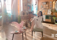 吴宣仪有的是什么手机壳 厂家称要送吴宣仪正版手机壳