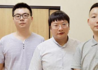 姚策事件来龙去脉 姚策个人资料简介