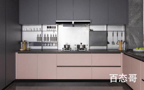 中国口碑好的整体橱柜品牌十强（2021最新排行榜）