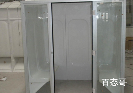 中国受欢迎的蒸汽房品牌10强（2021最新排行榜）
