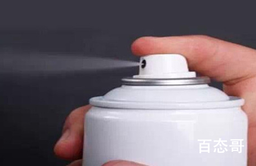 中国最受欢迎的空气清新剂十佳品牌10强（2021最新排行榜）