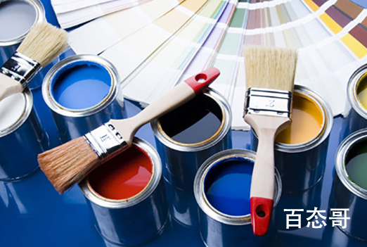 中国质量好的环保漆有哪些品牌 2021环保漆品牌10强