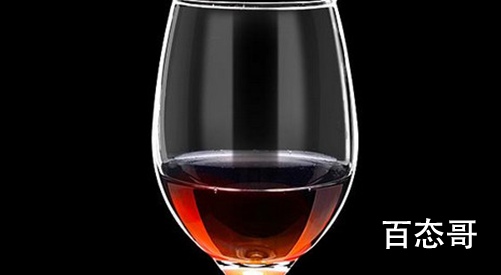中国口碑好的口碑玻璃杯品牌10强 2021玻璃杯品牌十大排行榜