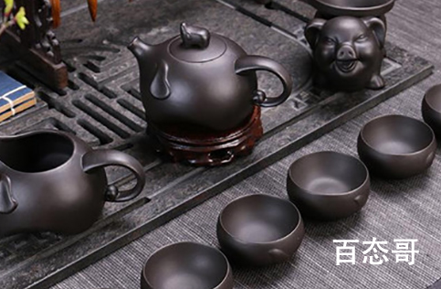 中国2021茶具一线品牌10强(2021最新排行榜)