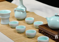 中国茶具品牌10强（2021最新排行榜）