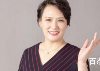 熟蛋返生论文作者称曾和熟绿豆对话 白卫云是什么身份