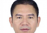 百万悬赏通缉令竟引来中间商赚差价 请认准一手通缉令无中间商赚差价