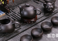 中国2021茶具一线品牌10强(2021最新排行榜)