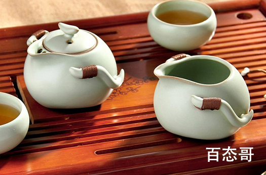 中国最热门的茶具10大品牌 2021茶具品牌最新排行榜