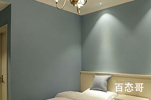 中国质量好的墙面漆品牌10强 2021墙面漆品牌最新排行榜