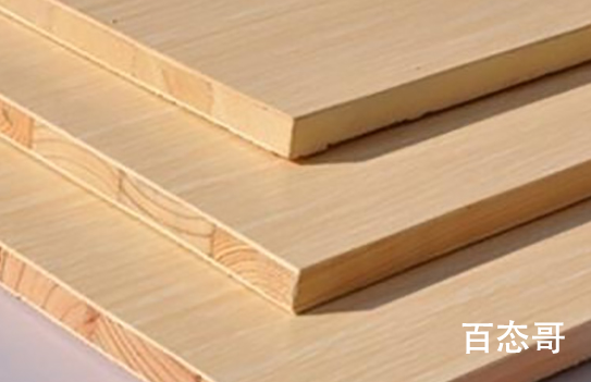 中国名气大的细木工板牌子10强 2021细木工板牌子最新排行榜