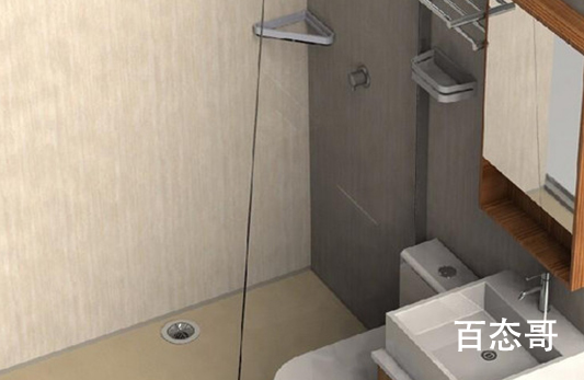 中国知名的集成浴室柜品牌10强 2021浴室柜品牌最新排行榜