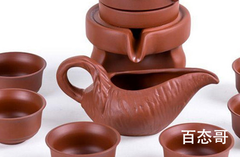 中国名气大的茶具品牌十大排名 2021茶具品牌最新排行榜