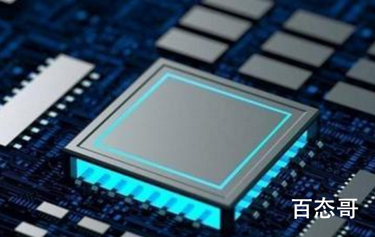 中国国际知名的芯片品牌10强 2021芯片品牌最新排行榜