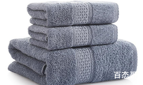 这个毛巾浴巾品牌10强 2021毛巾浴巾品牌最新排行榜